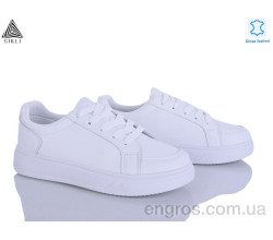 Кроссовки STILLI Group